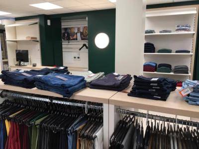 Maison Serrand