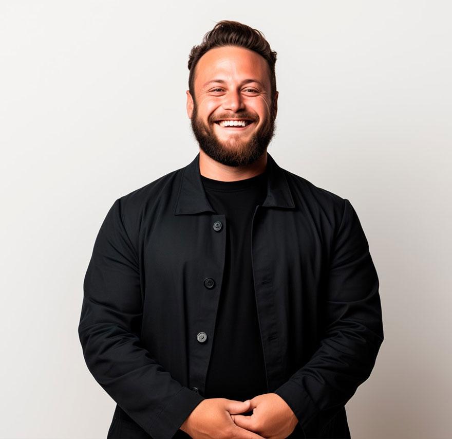Vêtement-homme-grante-taille