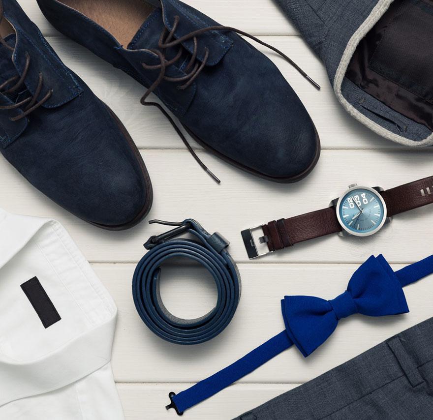 style-et-accessoire-homme