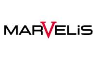 Marvelis