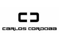 Carlos-cordobba