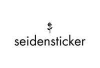 Seidensticker