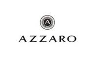Azzaro