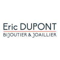 Eric dupont