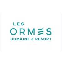 les-ormes-min