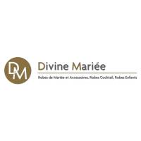 Divine-marié